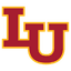 Lincoln (CA) Oaklanders