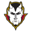 Eureka Red Devils