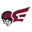 Erskine Flying Fleet