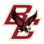 Boston College Eagles