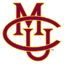 Colorado Mesa Mavericks