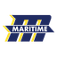 Mass Maritime Buccaneers
