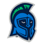 West Florida Argonauts