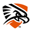 UT Permian Basin Falcons