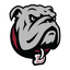Dean Bulldogs