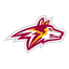 Alvernia Golden Wolves