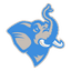 Tufts Jumbos