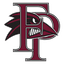Franklin Pierce Ravens