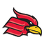 Wheeling Cardinals