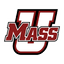 Massachusetts Minutemen