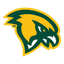 Fitchburg State Falcons
