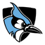 Johns Hopkins Blue Jays