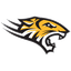 Towson Tigers