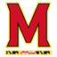 Maryland Terrapins