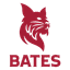 Bates Bobcats