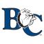 Barton Bulldogs