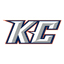 Keystone Giants