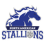 North American Stallions
