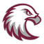 Augsburg Auggies
