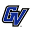 Grand Valley State Lakers