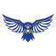 Hilbert Hawks