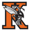 Kalamazoo Hornets