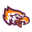 Post Eagles