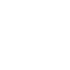 Michigan State Spartans