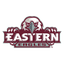 Eastern Eagles