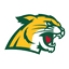 Northern Michigan Wildcats