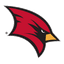 Saginaw Valley State Cardinals