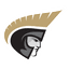Anderson (SC) Trojans