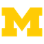 Michigan Wolverines
