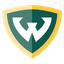 Wayne State (MI) Warriors