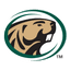 Bemidji State Beavers