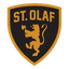 St. Olaf Oles