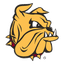 Minnesota Duluth Bulldogs