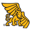 Missouri Western Griffons