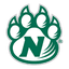 Northwest Missouri State Bearcats