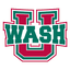 Washington St. Louis Bears