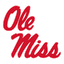 Ole Miss Rebels