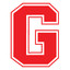 Grove City Wolverines