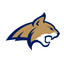 Montana State Bobcats