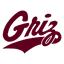 Montana Grizzlies