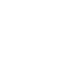 Duke Blue Devils