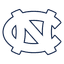 North Carolina Tar Heels