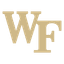 Wake Forest Demon Deacons