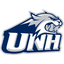 New Hampshire Wildcats