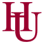 Hamline Pipers