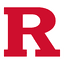 Rutgers Scarlet Knights